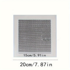 img_4022891