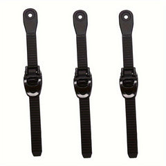Roller Skates Strap Durable Tighten Buckle Strap for Skating