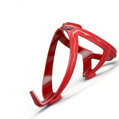 Bike Water Bottle Holder for Cycling