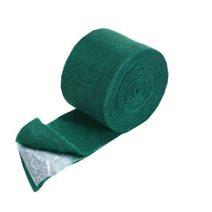 Winter Proof Tree Protector Wrap Guard