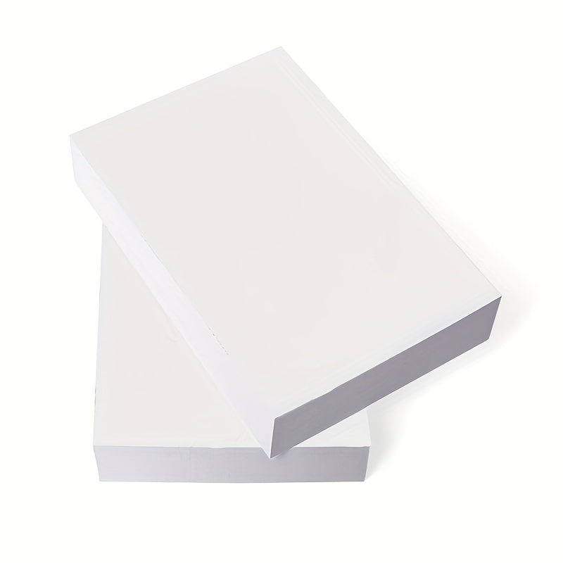 Pantek Inkjet Printer Special Photo Paper