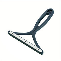 Portable Magic Lint Remover for Carpets, Woolen Coats & More