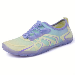 Women's Outdoor Wading Shoes Lightweight Quick Drying Water Shoes