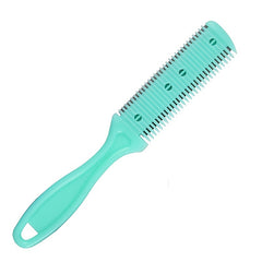 Professional Magic Blade Comb for Salon and Barbers