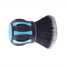 Small Car Detailing Brush Hair Gap Dust Cleaning Brush