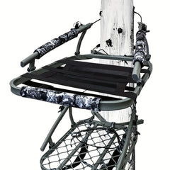 Universal Tree Stand Seat Replacement for Climbing/Ladder Stands