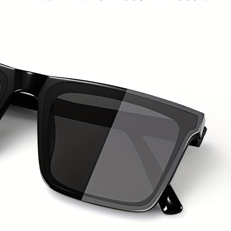 Men's Driving Sunglasses UV Protection Sports Sunglasses