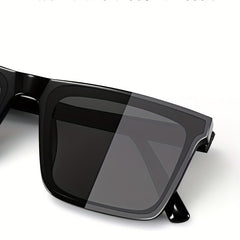 Men's Driving Sunglasses UV Protection Sports Sunglasses