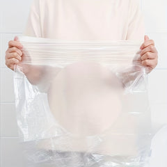 10pcs Summer Waterproof Disposable Toilet Seat Cushion