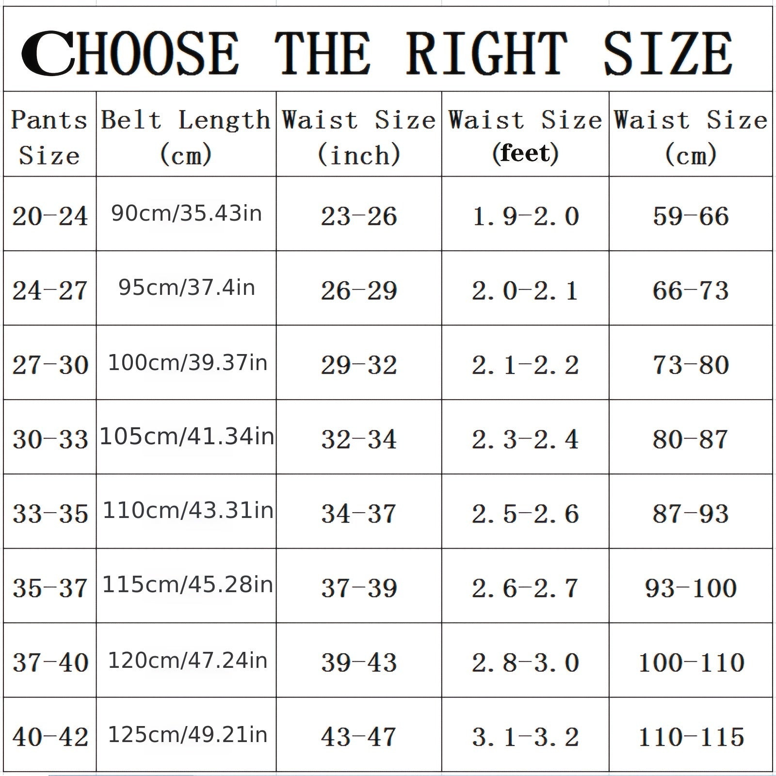 Men's Belt Dragon Clocks Sports Car Automatic Buckle Belt