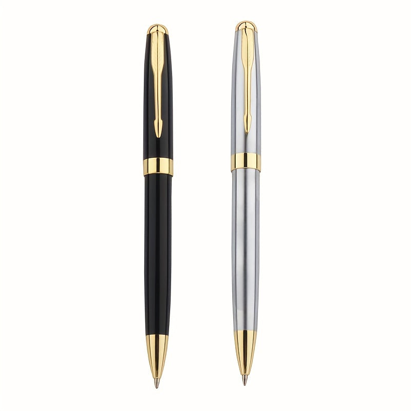 Model Business Office School Stationery Medium Nib Ballpoint Pen