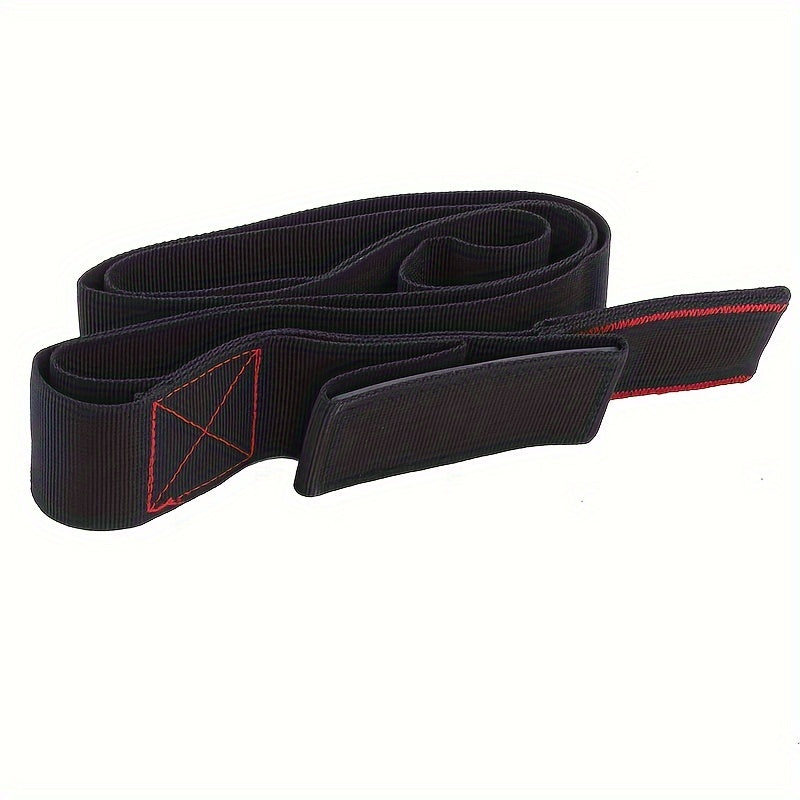 Archery Recurve Bow Stringer Tool For Recurve Bow And Longbow