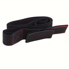 Archery Recurve Bow Stringer Tool For Recurve Bow And Longbow