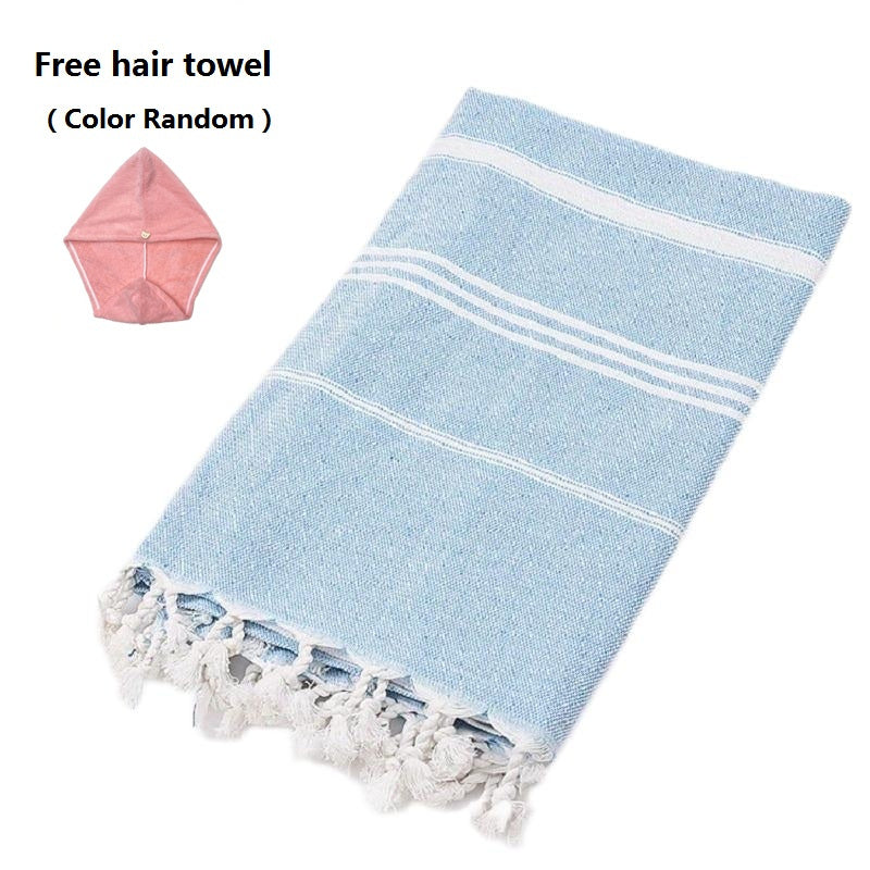 Beach Towels Oversized Quick Dry Sand Beach Towel Extra Large Beach Towels