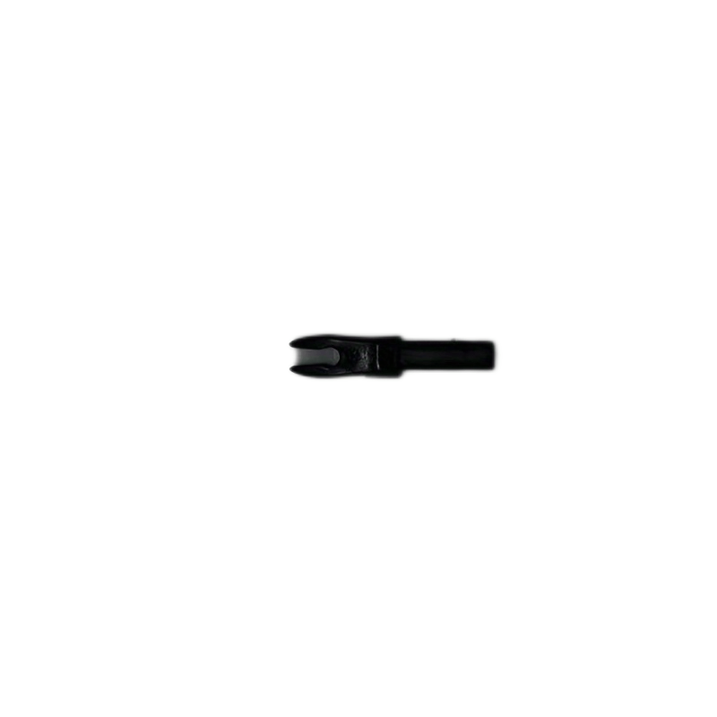 12pcs Arrow Nock For 4.2mm Shaft Archery Accessory