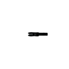12pcs Arrow Nock For 4.2mm Shaft Archery Accessory