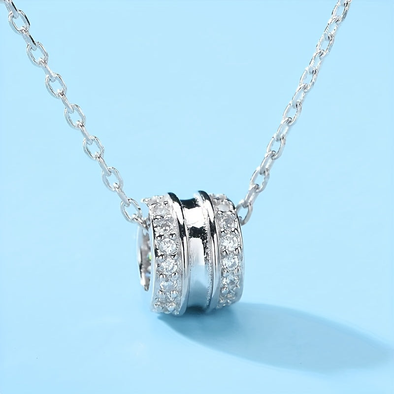 Elegant High-End Necklace for Women
