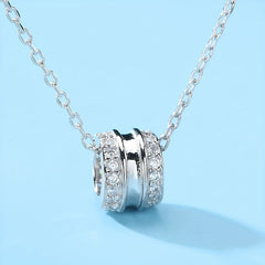 Elegant High-End Necklace for Women