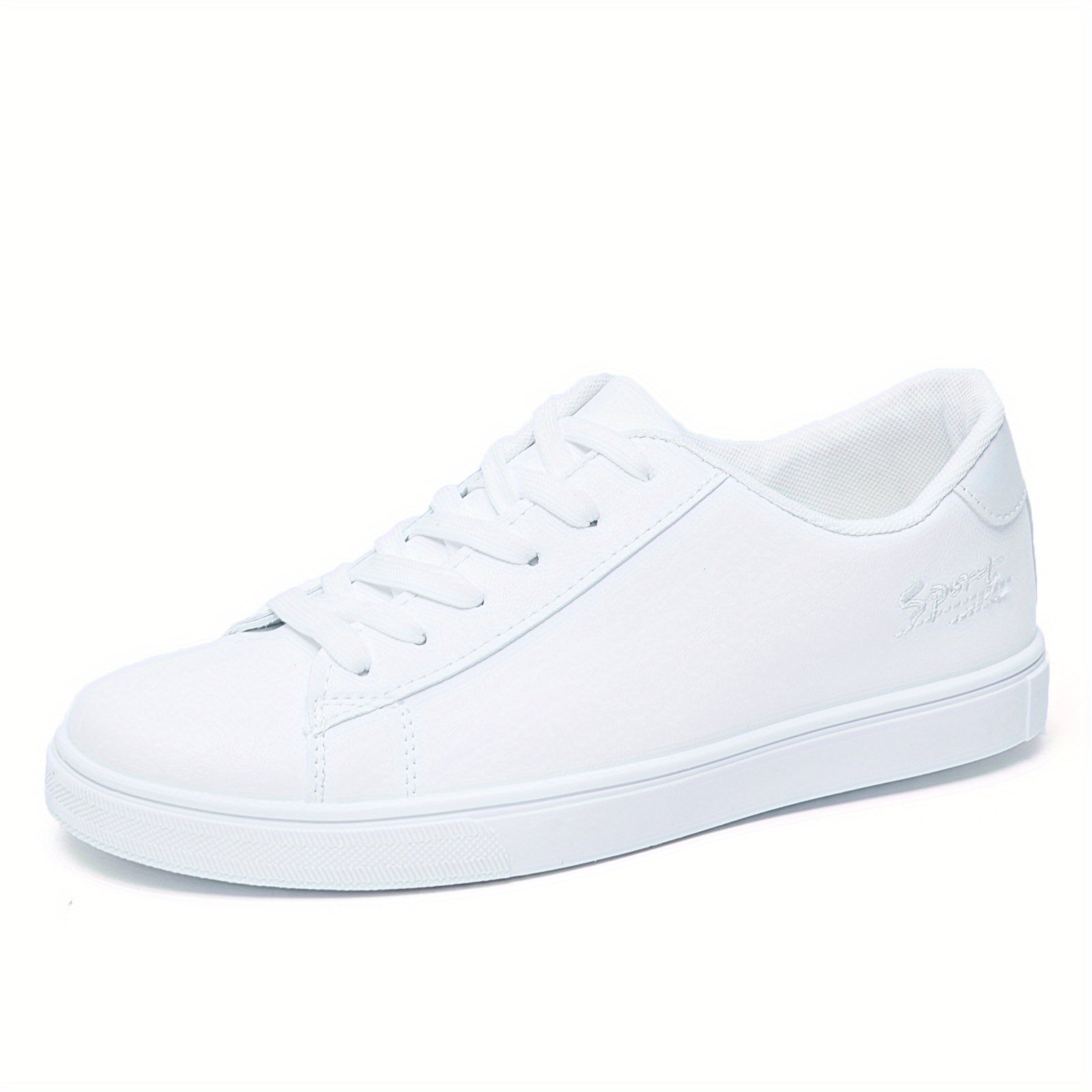 Men's Lightweight Comfy Skate Shoes Spring/Summer