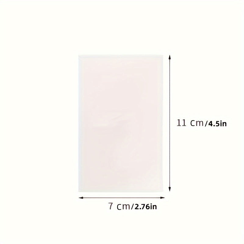 Laundry Bubble Paper Washing Tablets Sterilization And Mite Removal
