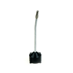 Sewing Machine Oiler with Extended Spout Bottle 120ml