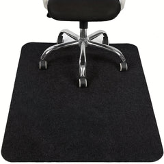 Upgraded Office Chair Cushion for Hard Floors