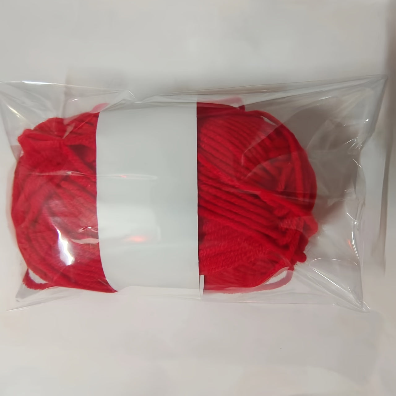 Milk Cotton Yarn for Knitting & Crocheting Doll Sweater Hat Scarf