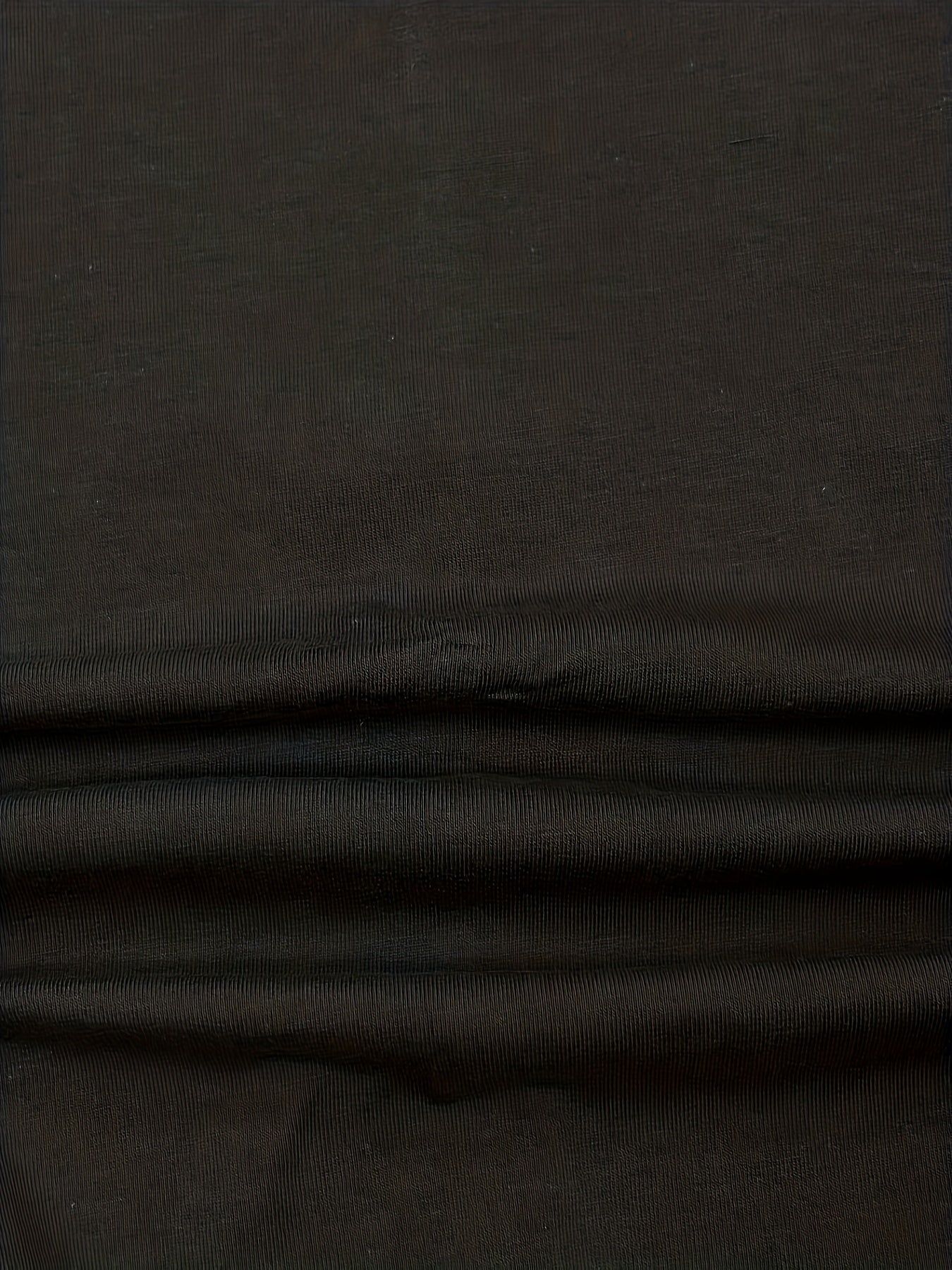 Casual Summer Dress Women's Solid Round Neck Mini Cami Dress