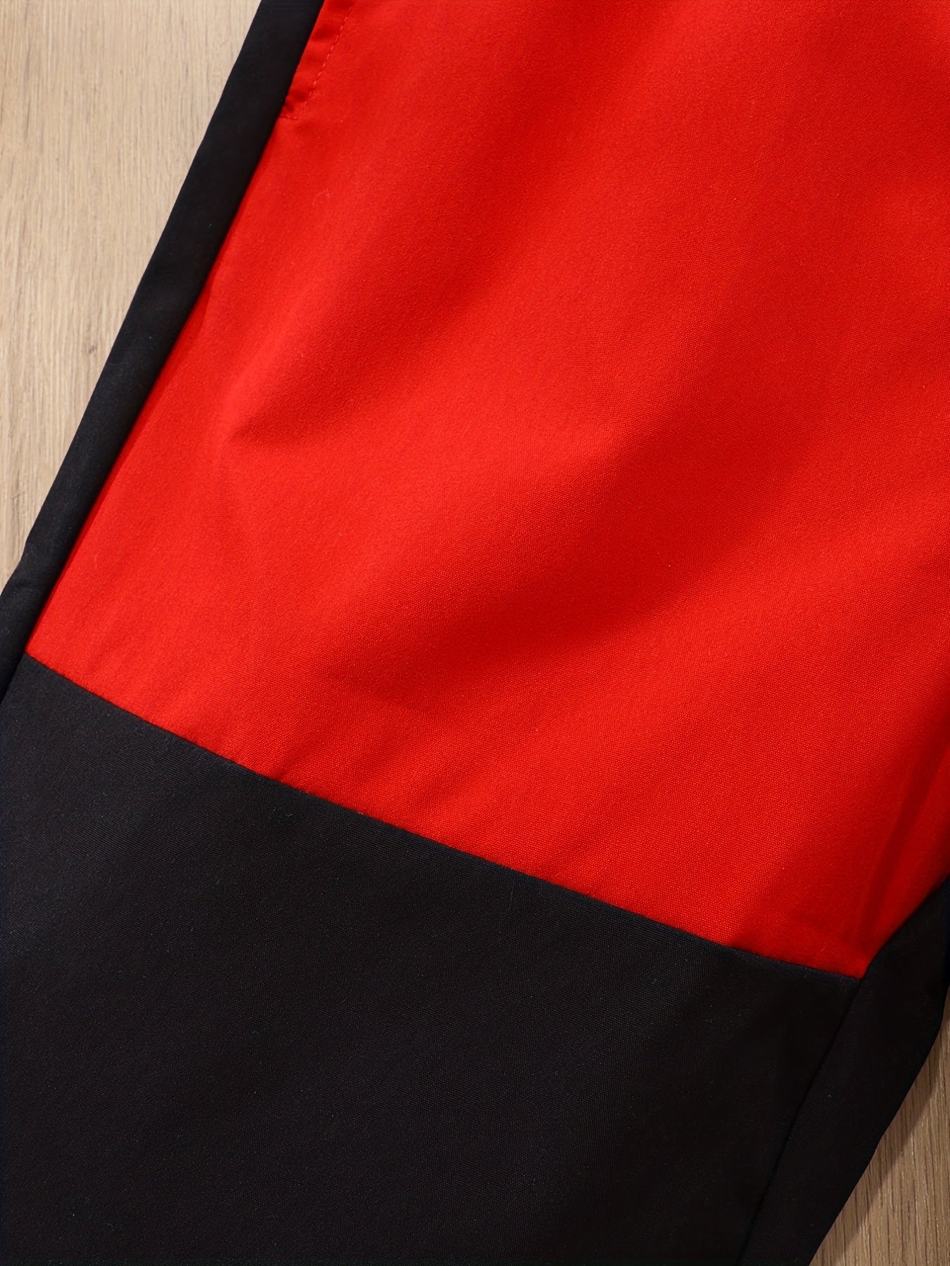Boys Comfortable Quick-drying Outdoor Shorts