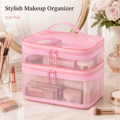 img_7525321