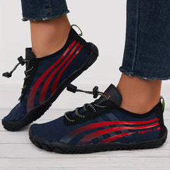 Quick Drying Unisex Outdoor Water Shoes for Yoga Fitness Running