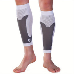 Compression Calf Sleeves for Recovery Varicose Vein Relief