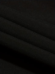 Men's Stand Collar Zip Up Windbreaker Jacket for Outdoor Activities