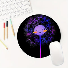 Non-Slip Gaming Mouse Pad Waterproof Rubber Base Computer Laptop Office Home
