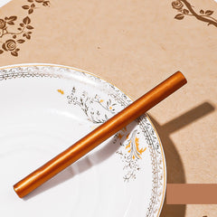 10pcs Hot Glue Sticks for Sealing Wax Stamp Wedding DIY Envelope