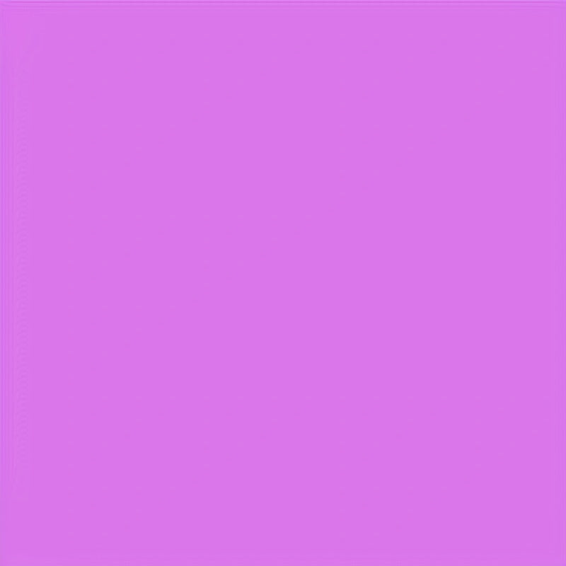 144pcs Bright Purple Makeup Face Stickers Jewelry Stage Makeup Eye Makeup