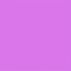 144pcs Bright Purple Makeup Face Stickers Jewelry Stage Makeup Eye Makeup