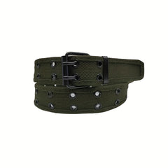 35 43inch Outdoor Casual Sports Belt