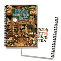 img_5574617