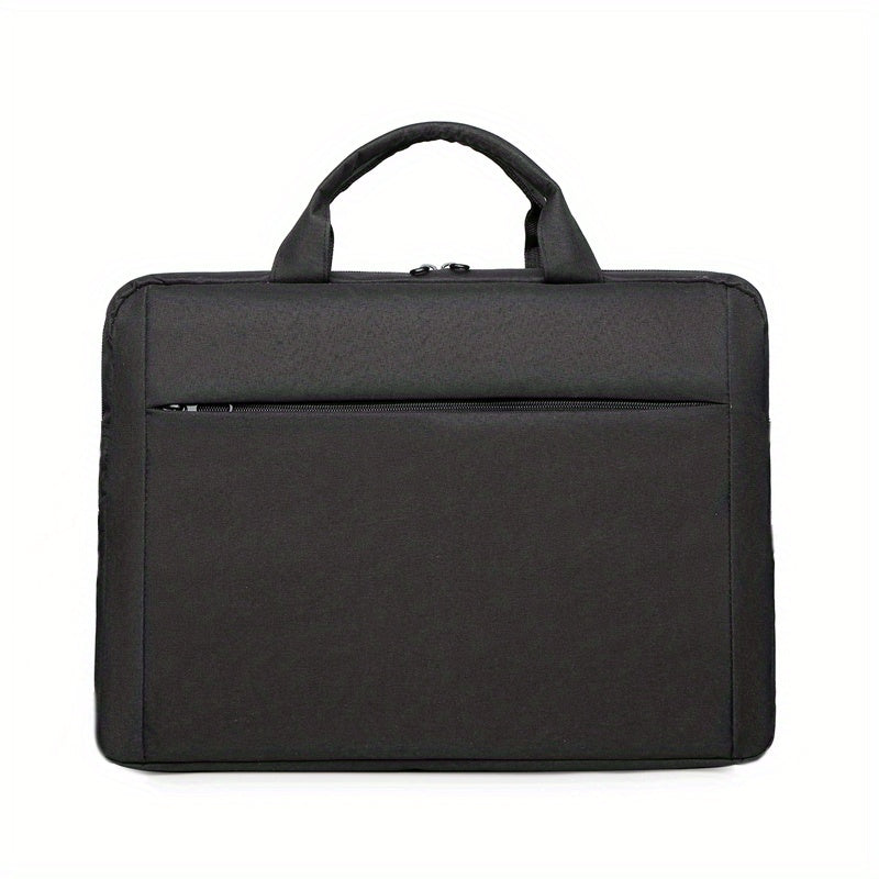 Laptop Bag 38 1 Cm Shoulder Crossbody