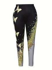 Men's Slim Fit Lightweight Softshell Windproof Jacket