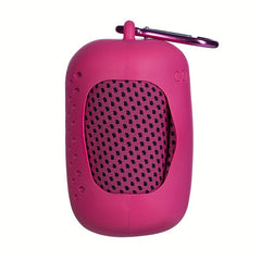 Sports Towel for Hiking and Camping