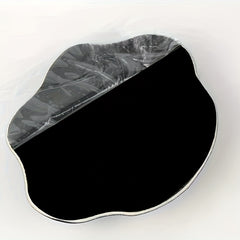 Cat Paw Wrist Rest Pad for Mouse - Gel Wrist Support Cushion Pad