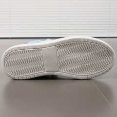 Women's Breathable Lightweight Outdoor Skate Shoes