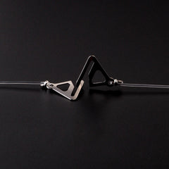 Adjustable Backless Bra Straps for Bras Tops Dress
