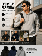 img_5162282