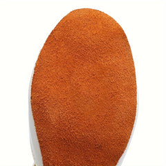 Girl's Low Heel Dance Shoes Non Slip Classic Casual Shoes For Kids