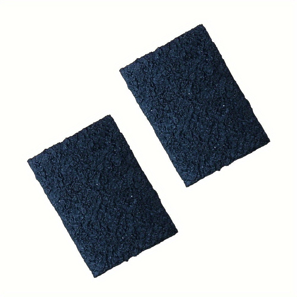 Graphite Pickleball Cleaning Eraser - Rectangular Pickleball Eraser