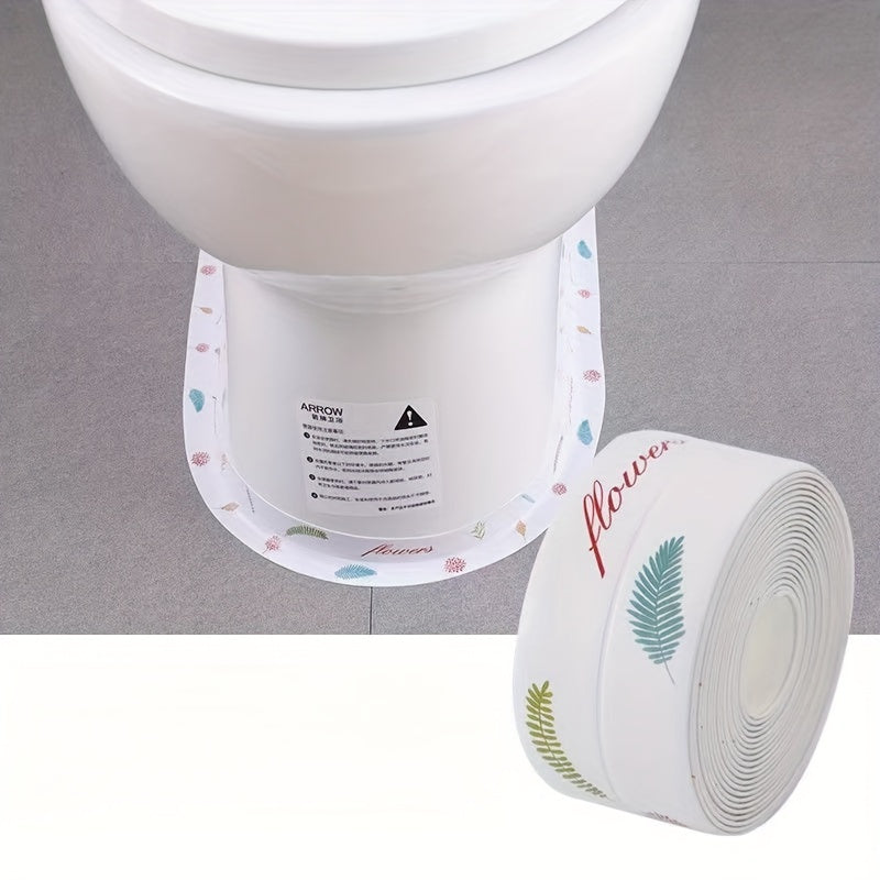 Waterproof Stickers for Kitchen Bathroom Decoration