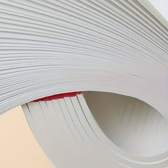 2x Primary School English Homework Books 16k 30 Sheets